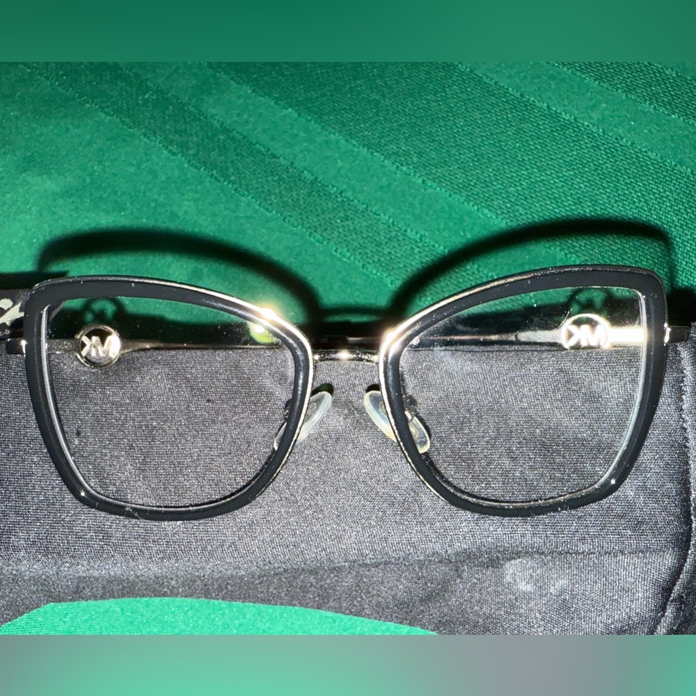 Michael Kors Corsica Women’s glasses